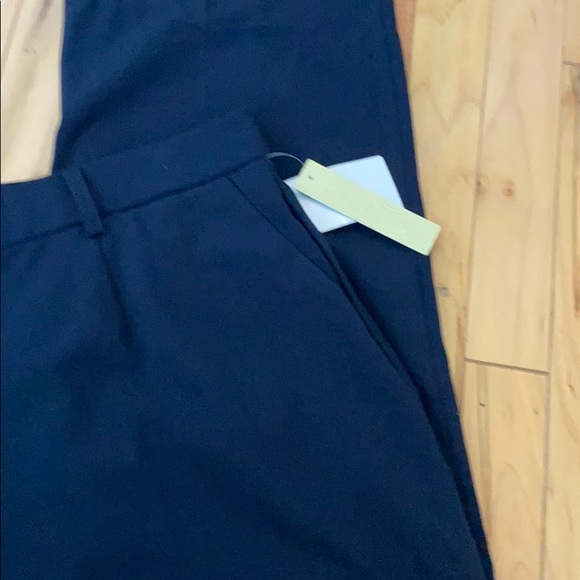 Women’s Pants Napa Valley - Picture 7 of 10